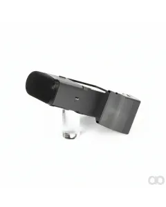 Unbranded - 1910002 - Bypass-Ventil D58