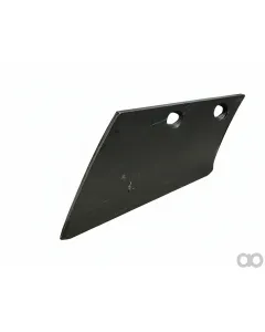Unbranded - 19121 - Lemon Rohr Node