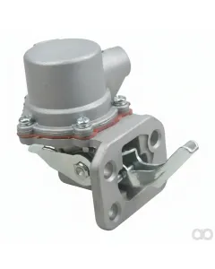 Unbranded - 1966518C1 - PJN 2000 Dieselpumpe