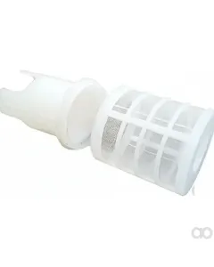 Unbranded - 1G41052300 - Kraftstofffilter