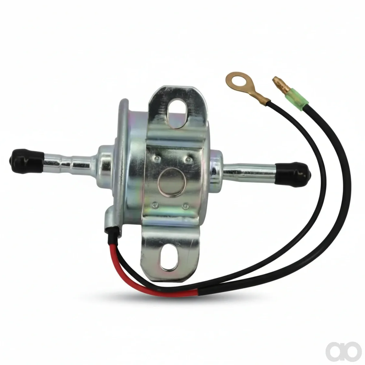 Unbranded - 1G66252030 - Kraftstoffpumpe Schaffer