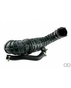 Unbranded - 21226 - Vierkantrohr SFT GA Serie