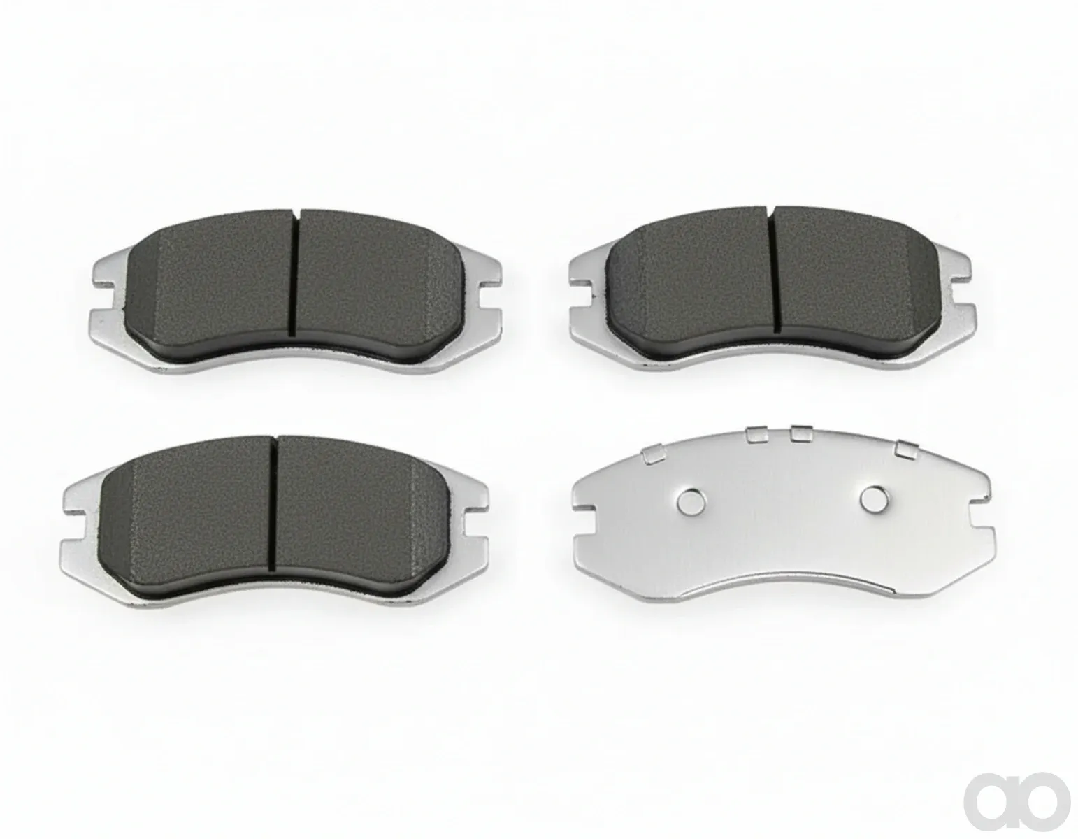 Unbranded - 2202300 - Spare Part