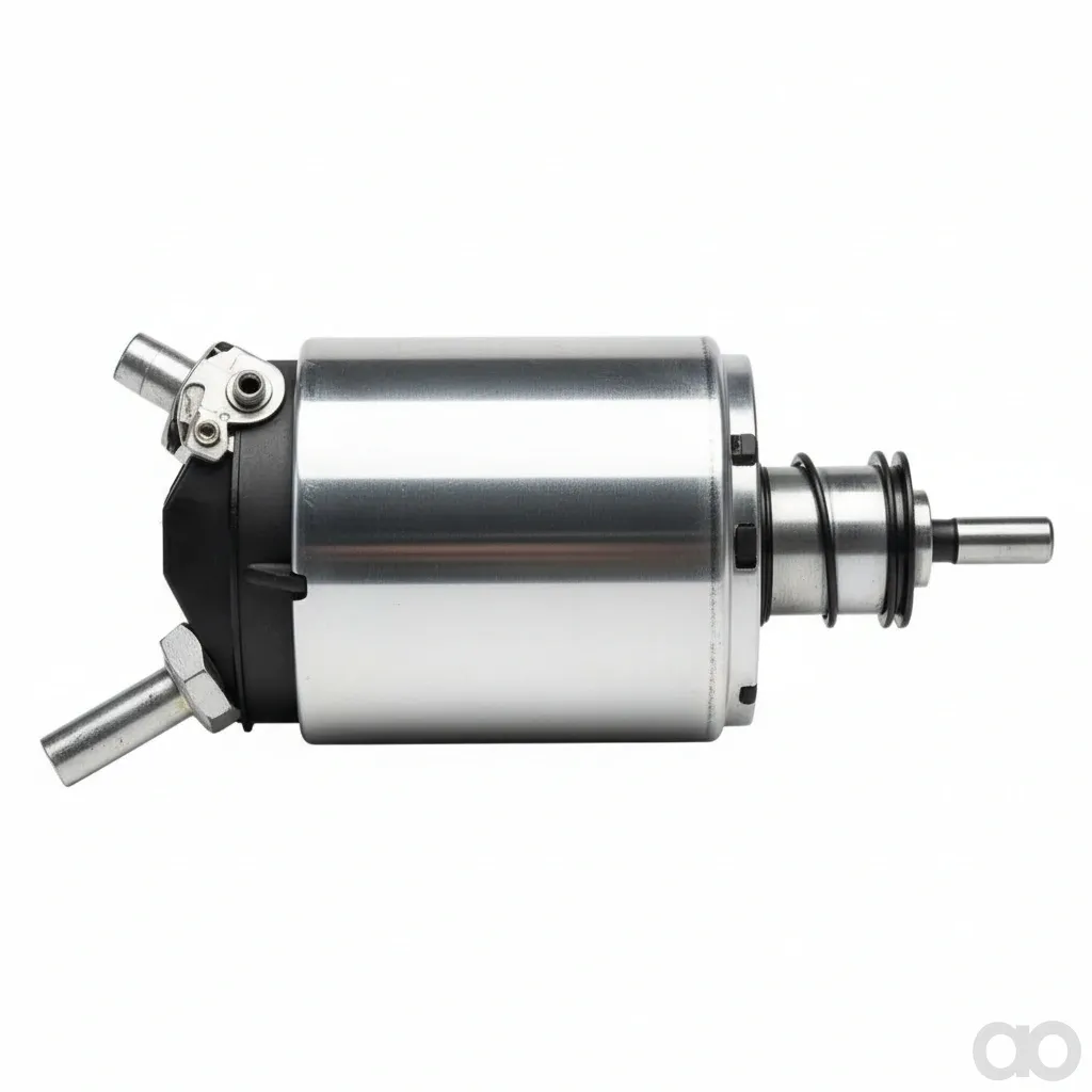 Unbranded - 220330108 - Magnetschalter