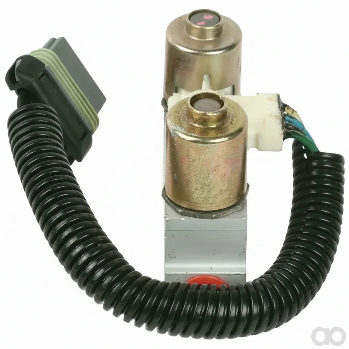 Unbranded - 220422 - V-Teil 76 mm x 2 1/2"