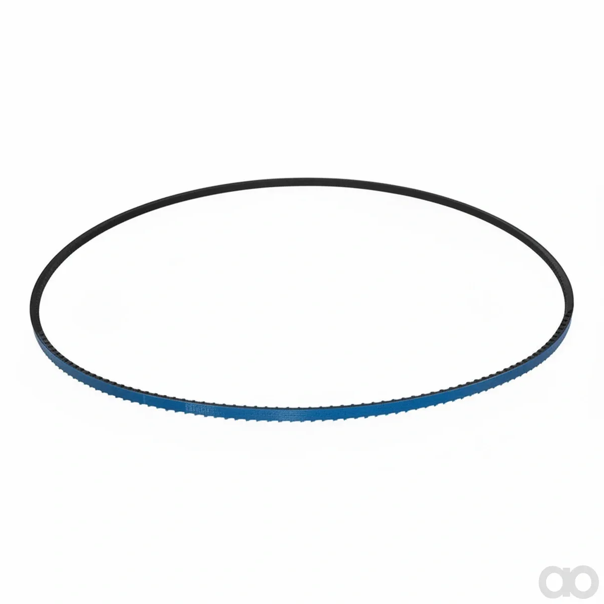 Unbranded - 2235265 - Riemen
