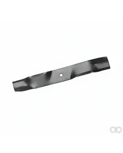 Unbranded - 2240 - Magdalena-Kreuz 115.9-39.7 Nr.