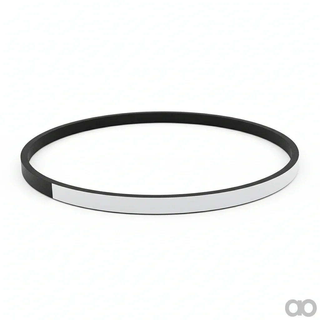 Unbranded - 22431735J41 - Keilriemen