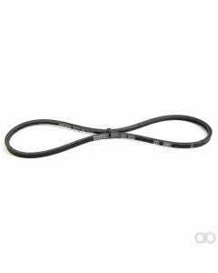 Unbranded - 22431VG4B50 - Riemen HRG536