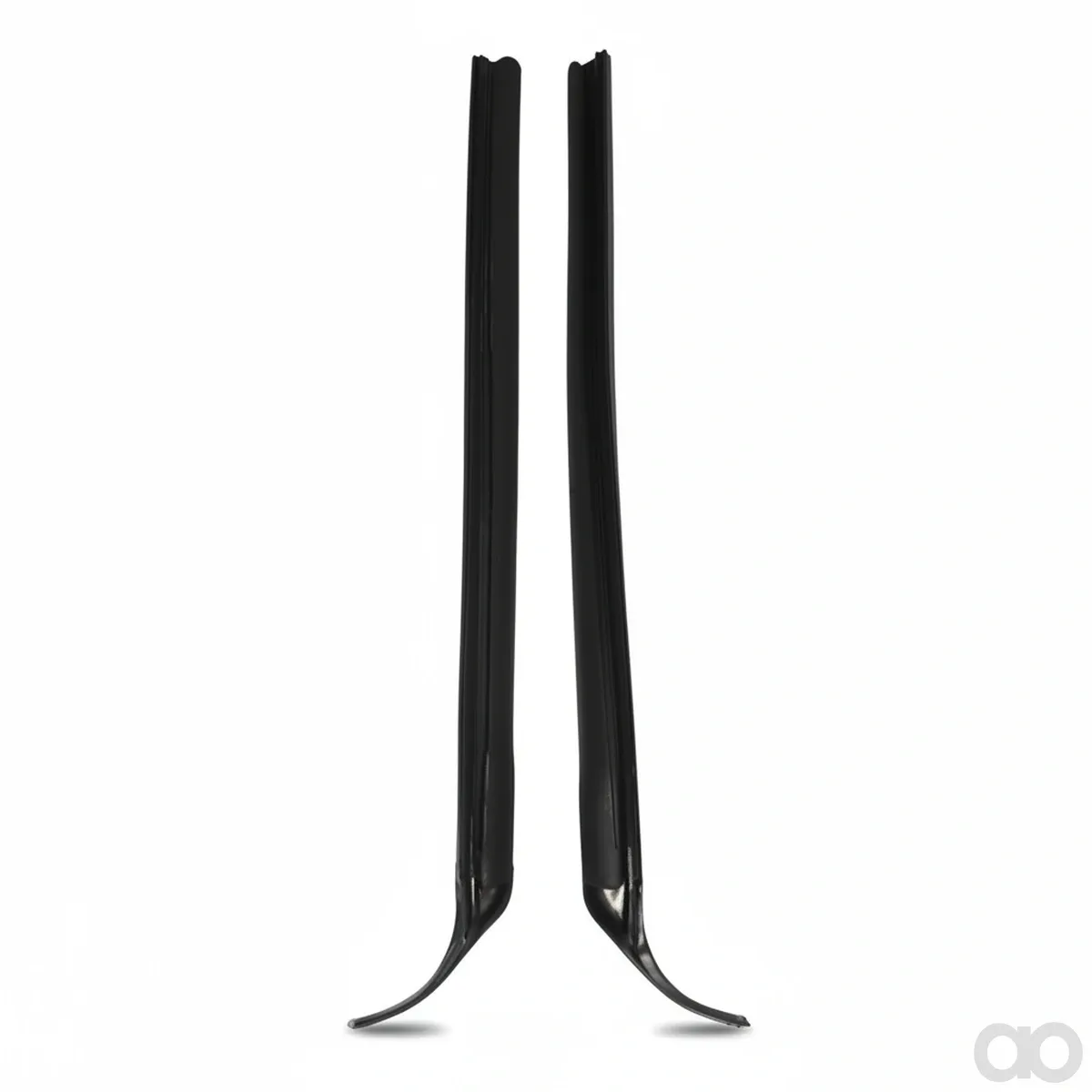 Unbranded - 230201 - Verschleissteilset