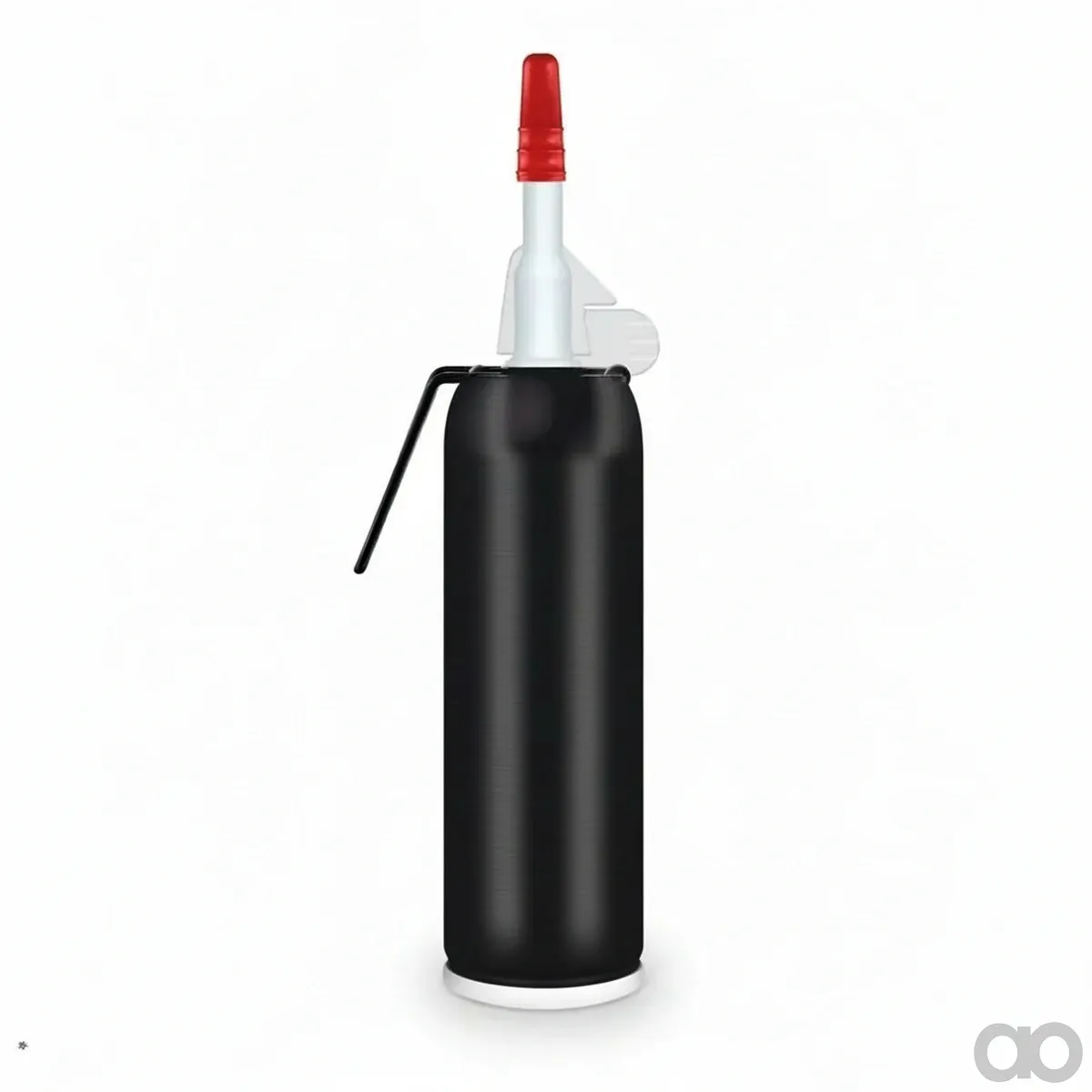 Unbranded - 2327036 - Loctite Si 5980 Rc100ml En/De