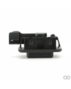 Unbranded - 2470450 - Messerhalter fuer Unterklinge