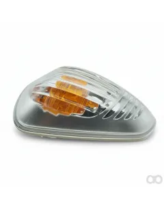 Unbranded - 2616000Q0A - Blinklampe