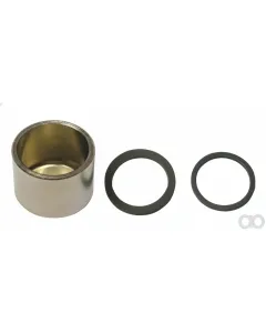 Unbranded - 282721 - Boggi.80x54