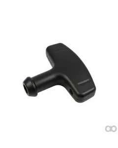 Unbranded - 28461883000 - Griff, Anlasser