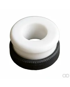 Unbranded - 290095926 - Isolator Gk