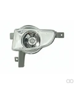Unbranded - 2909500 - Nebelscheinwerfer