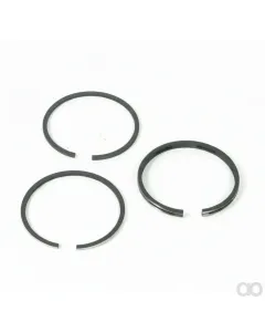 Unbranded - 298982 - Satz Standard-Kolbenringe 130902