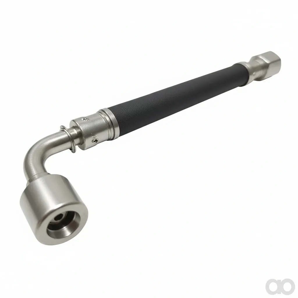 Unbranded - 300100106 - Anschlussleitung LDR-T188
