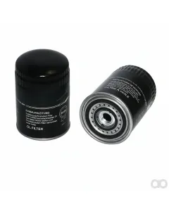 Unbranded - 3025941 - Oelfilter Fiat