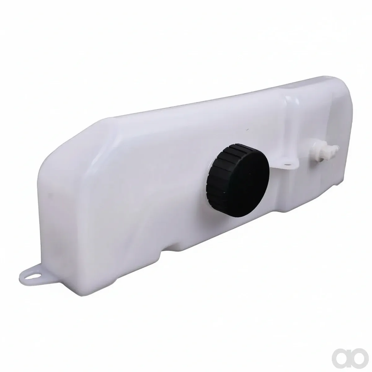 Unbranded - 3029 - Aguirre Pendelstreuerdaempfer