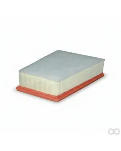 Unbranded - 3054300 - Luftfilter