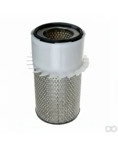 Unbranded - 3125342R2 - Filter 4000 845 995 Aussenluft ..