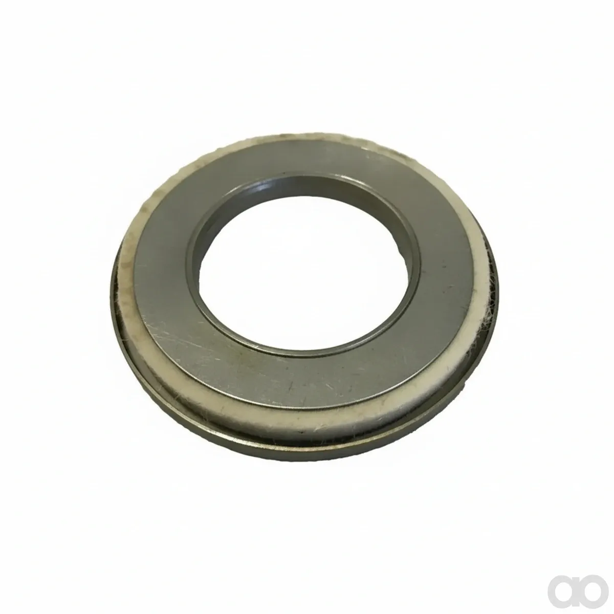 Unbranded - 3129030R2 - Keerring