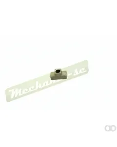 Unbranded - 3135833R1 - Riegel