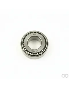 Unbranded - 32004XJ - Kegellager