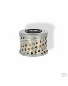 Unbranded - 3221048R1 - Filter, Hydraulische