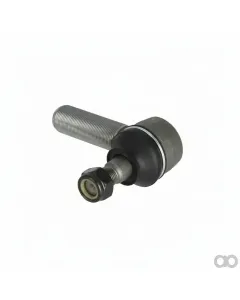 Unbranded - 3223997R1 - Lenkkugelgelenk Mit Aussengewinde St 497-14t 9416