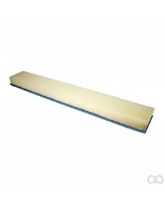 Unbranded - 3388840M2 - Luftfilter MF 3095