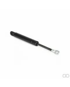 Unbranded - 3399422R3 - Gasdaempfer Dach XL-Kabine