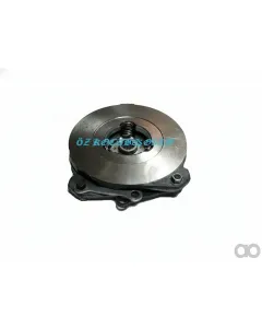 Unbranded - 3402717R2 - Hinterbremskolben 956