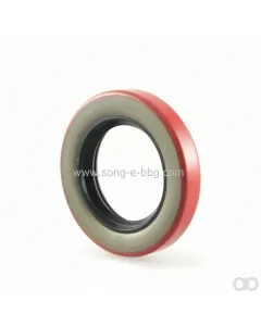 Unbranded - 3429815M3 - Dichtring