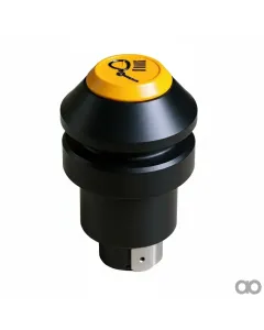 Unbranded - 350872008 - Druckschalter