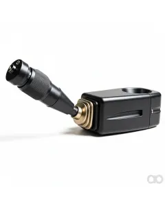 Unbranded - 350881004 - Lenkstockschalter Cobo