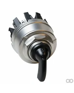 Unbranded - 350884001 - Blinkerschalter