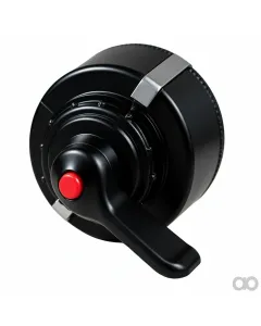 Unbranded - 350884007 - Blinkschalter