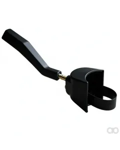 Unbranded - 350884011 - Blinkschalter