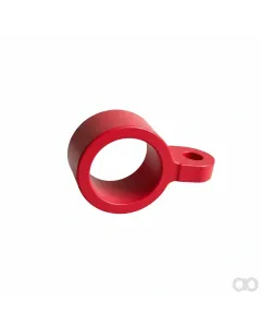 Unbranded - 35191400 - Gelenk F. Zylinder Achse Vorne