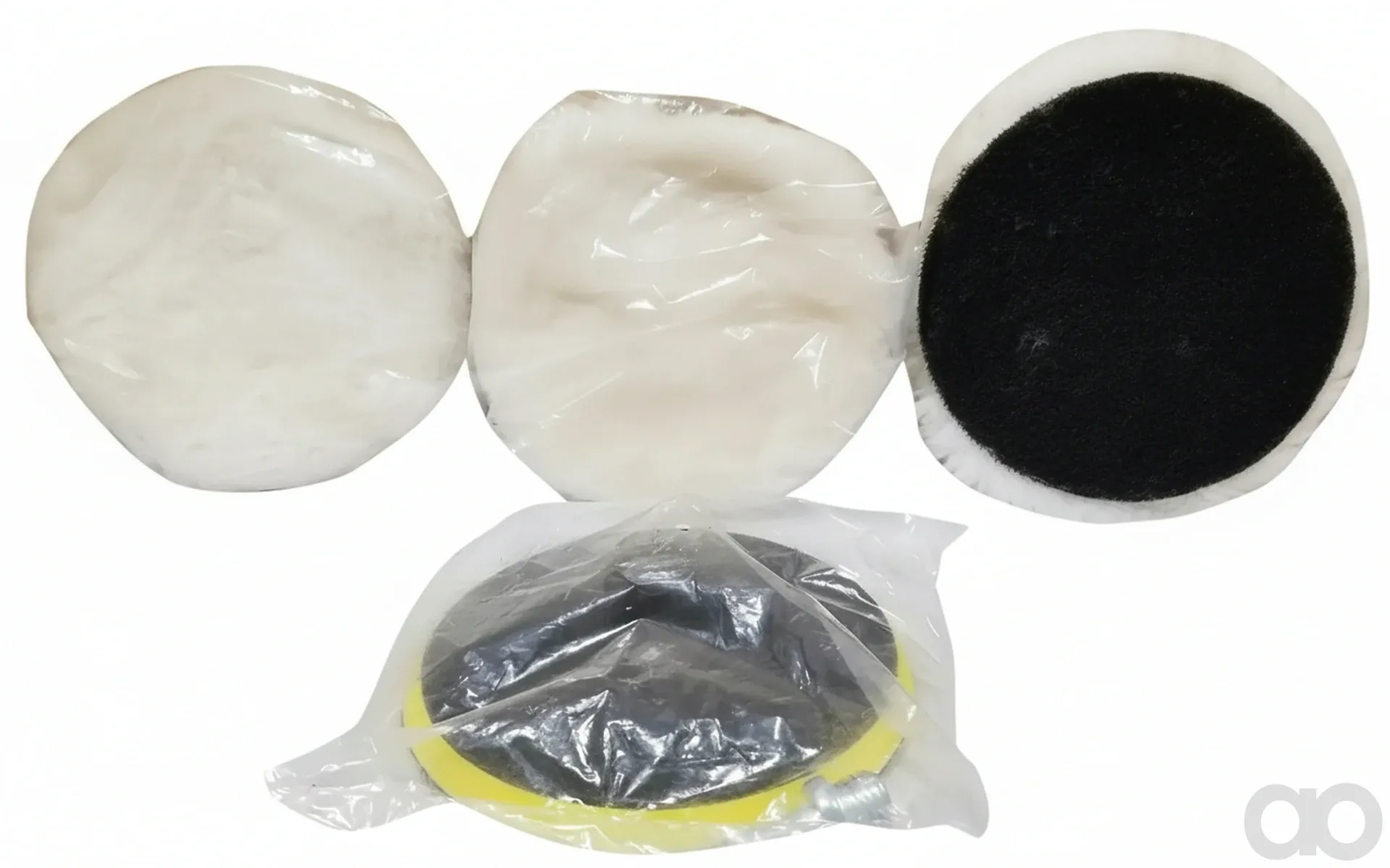 Unbranded - 36093 - Spare Part