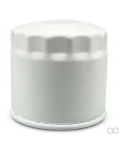 Unbranded - 3678034M2 - Filter