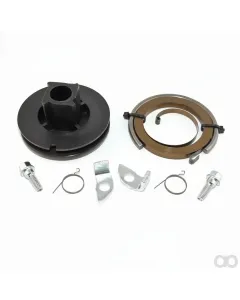 Unbranded - 37966 - Elektrode Citofix 3.2x350 Box 170 Stueck