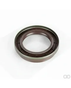 Unbranded - 383428H500 - Halterung