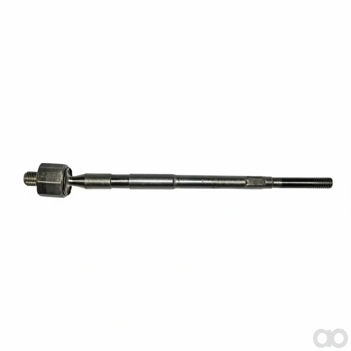 Unbranded - 3907017 - Arm
