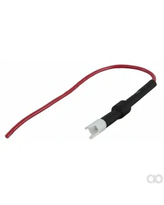 Unbranded - 393814 - Diode