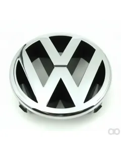 Unbranded - 3B0853601ULM - Emblem