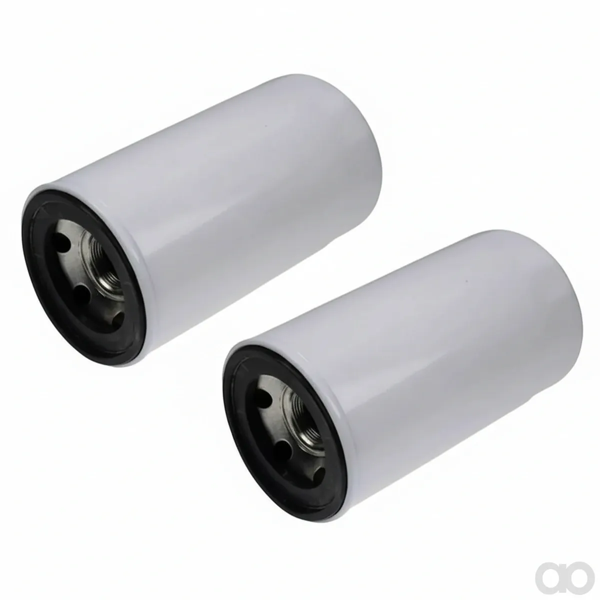Unbranded - 3R07010 - Filterelement 16MIC